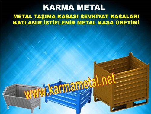Metal,sac,taşıma,kasası,kasaları,kasa,çelik,istifleme,sandığı,sandıkları,sandık,eğimli,paleti,palet,sevkiyat,metal kasa,altı açılır kasa,sevkiyat kasası,endüstri,endüstriyel kasa,sanayi,demir,çelik,renkli,taşıma kasası,istif kasası,çelik kasa,malzeme kasa,Çelik Metal Sac Taşıma Kasaları ,Çelik Metal Sac Taşıma Kasalar, kasa, sevkiyat, sevkiyat kasası, taşıma, taşıma kasası, metal, metal kasa, sanayi, sanayi kasası, kafes, kafes tipi, kafes tipi kasa, sızdırmaz, sızdırmaz kasa, sac, sac kasa, taşınabilir, taşınabilir kasa, avadanlık, metal kasa, sevkiyat kasası, taşıma kasası, transportation case,TAŞIMA KASALARI, kasalar, saç kasalar, telli kasalar, demir kasa, açılır kasa, katlanır kasa,