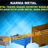 METALTASIMAKASASISEVKIYATKASALARIIMALATI19