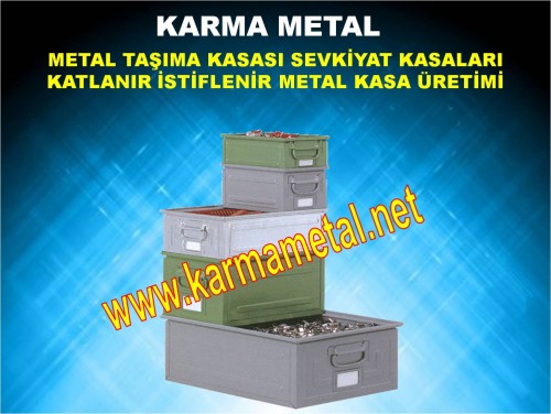 METALTASIMAKASASISEVKIYATKASALARIIMALATI2.jpg