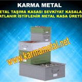 METALTASIMAKASASISEVKIYATKASALARIIMALATI2