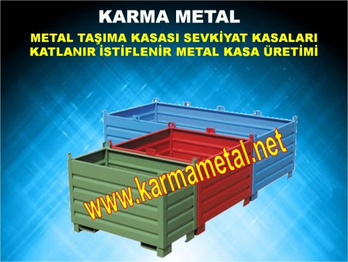 Metal,sac,taşıma,kasası,kasaları,kasa,çelik,istifleme,sandığı,sandıkları,sandık,eğimli,paleti,palet,sevkiyat,metal kasa,altı açılır kasa,sevkiyat kasası,endüstri,endüstriyel kasa,sanayi,demir,çelik,renkli,taşıma kasası,istif kasası,çelik kasa,malzeme kasa,Çelik Metal Sac Taşıma Kasaları ,Çelik Metal Sac Taşıma Kasalar, kasa, sevkiyat, sevkiyat kasası, taşıma, taşıma kasası, metal, metal kasa, sanayi, sanayi kasası, kafes, kafes tipi, kafes tipi kasa, sızdırmaz, sızdırmaz kasa, sac, sac kasa, taşınabilir, taşınabilir kasa, avadanlık, metal kasa, sevkiyat kasası, taşıma kasası, transportation case,TAŞIMA KASALARI, kasalar, saç kasalar, telli kasalar, demir kasa, açılır kasa, katlanır kasa,