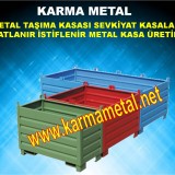 METALTASIMAKASASISEVKIYATKASALARIIMALATI20