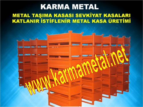 Metal,sac,taşıma,kasası,kasaları,kasa,çelik,istifleme,sandığı,sandıkları,sandık,eğimli,paleti,palet,sevkiyat,metal kasa,altı açılır kasa,sevkiyat kasası,endüstri,endüstriyel kasa,sanayi,demir,çelik,renkli,taşıma kasası,istif kasası,çelik kasa,malzeme kasa,Çelik Metal Sac Taşıma Kasaları ,Çelik Metal Sac Taşıma Kasalar, kasa, sevkiyat, sevkiyat kasası, taşıma, taşıma kasası, metal, metal kasa, sanayi, sanayi kasası, kafes, kafes tipi, kafes tipi kasa, sızdırmaz, sızdırmaz kasa, sac, sac kasa, taşınabilir, taşınabilir kasa, avadanlık, metal kasa, sevkiyat kasası, taşıma kasası, transportation case,TAŞIMA KASALARI, kasalar, saç kasalar, telli kasalar, demir kasa, açılır kasa, katlanır kasa,