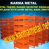METALTASIMAKASASISEVKIYATKASALARIIMALATI21