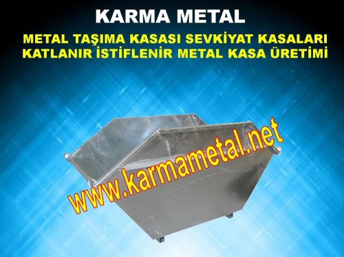 Metal,sac,taşıma,kasası,kasaları,kasa,çelik,istifleme,sandığı,sandıkları,sandık,eğimli,paleti,palet,sevkiyat,metal kasa,altı açılır kasa,sevkiyat kasası,endüstri,endüstriyel kasa,sanayi,demir,çelik,renkli,taşıma kasası,istif kasası,çelik kasa,malzeme kasa,Çelik Metal Sac Taşıma Kasaları ,Çelik Metal Sac Taşıma Kasalar, kasa, sevkiyat, sevkiyat kasası, taşıma, taşıma kasası, metal, metal kasa, sanayi, sanayi kasası, kafes, kafes tipi, kafes tipi kasa, sızdırmaz, sızdırmaz kasa, sac, sac kasa, taşınabilir, taşınabilir kasa, avadanlık, metal kasa, sevkiyat kasası, taşıma kasası, transportation case,TAŞIMA KASALARI, kasalar, saç kasalar, telli kasalar, demir kasa, açılır kasa, katlanır kasa,
