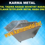 METALTASIMAKASASISEVKIYATKASALARIIMALATI22