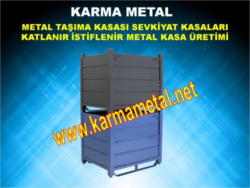 Metal,sac,taşıma,kasası,kasaları,kasa,çelik,istifleme,sandığı,sandıkları,sandık,eğimli,paleti,palet,sevkiyat,metal kasa,altı açılır kasa,sevkiyat kasası,endüstri,endüstriyel kasa,sanayi,demir,çelik,renkli,taşıma kasası,istif kasası,çelik kasa,malzeme kasa,Çelik Metal Sac Taşıma Kasaları ,Çelik Metal Sac Taşıma Kasalar, kasa, sevkiyat, sevkiyat kasası, taşıma, taşıma kasası, metal, metal kasa, sanayi, sanayi kasası, kafes, kafes tipi, kafes tipi kasa, sızdırmaz, sızdırmaz kasa, sac, sac kasa, taşınabilir, taşınabilir kasa, avadanlık, metal kasa, sevkiyat kasası, taşıma kasası, transportation case,TAŞIMA KASALARI, kasalar, saç kasalar, telli kasalar, demir kasa, açılır kasa, katlanır kasa,