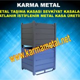 METALTASIMAKASASISEVKIYATKASALARIIMALATI23