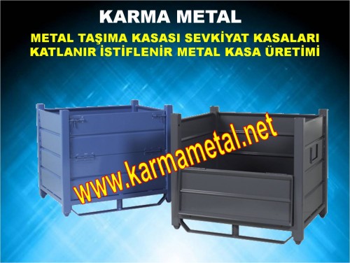 METALTASIMAKASASISEVKIYATKASALARIIMALATI24.jpg