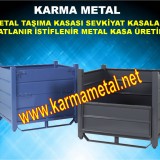 METALTASIMAKASASISEVKIYATKASALARIIMALATI24