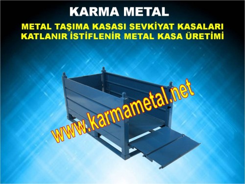 METALTASIMAKASASISEVKIYATKASALARIIMALATI25.jpg