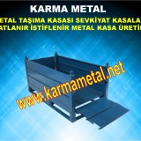 METALTASIMAKASASISEVKIYATKASALARIIMALATI25