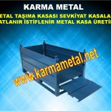 METALTASIMAKASASISEVKIYATKASALARIIMALATI25