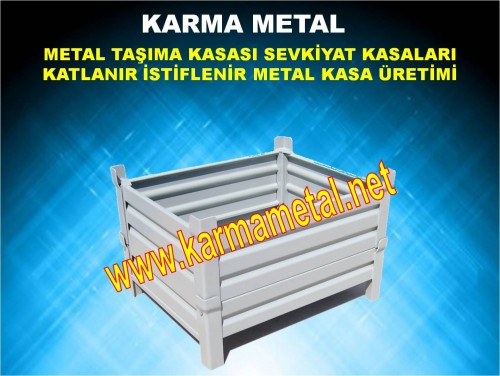 Metal,sac,taşıma,kasası,kasaları,kasa,çelik,istifleme,sandığı,sandıkları,sandık,eğimli,paleti,palet,sevkiyat,metal kasa,altı açılır kasa,sevkiyat kasası,endüstri,endüstriyel kasa,sanayi,demir,çelik,renkli,taşıma kasası,istif kasası,çelik kasa,malzeme kasa,Çelik Metal Sac Taşıma Kasaları ,Çelik Metal Sac Taşıma Kasalar, kasa, sevkiyat, sevkiyat kasası, taşıma, taşıma kasası, metal, metal kasa, sanayi, sanayi kasası, kafes, kafes tipi, kafes tipi kasa, sızdırmaz, sızdırmaz kasa, sac, sac kasa, taşınabilir, taşınabilir kasa, avadanlık, metal kasa, sevkiyat kasası, taşıma kasası, transportation case,TAŞIMA KASALARI, kasalar, saç kasalar, telli kasalar, demir kasa, açılır kasa, katlanır kasa,