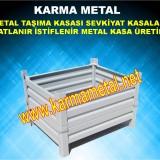 METALTASIMAKASASISEVKIYATKASALARIIMALATI26