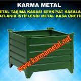 METALTASIMAKASASISEVKIYATKASALARIIMALATI27
