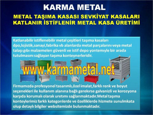METALTASIMAKASASISEVKIYATKASALARIIMALATI28.jpg