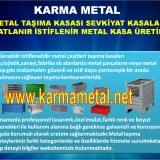 METALTASIMAKASASISEVKIYATKASALARIIMALATI28
