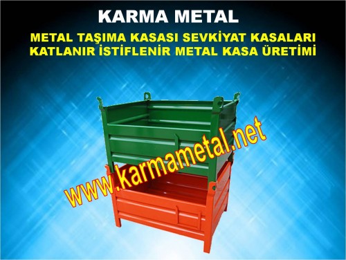 METALTASIMAKASASISEVKIYATKASALARIIMALATI3.jpg