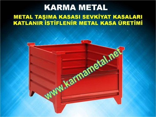 METALTASIMAKASASISEVKIYATKASALARIIMALATI4.jpg