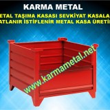 METALTASIMAKASASISEVKIYATKASALARIIMALATI4