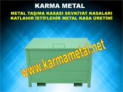 METALTASIMAKASASISEVKIYATKASALARIIMALATI5.jpg