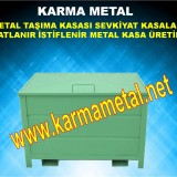 METALTASIMAKASASISEVKIYATKASALARIIMALATI5