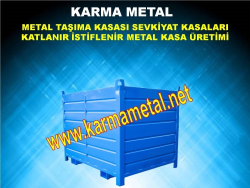 METALTASIMAKASASISEVKIYATKASALARIIMALATI6.jpg