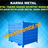 METALTASIMAKASASISEVKIYATKASALARIIMALATI6