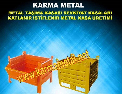 METALTASIMAKASASISEVKIYATKASALARIIMALATI7.jpg