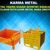 METALTASIMAKASASISEVKIYATKASALARIIMALATI7