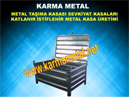 METALTASIMAKASASISEVKIYATKASALARIIMALATI8.jpg