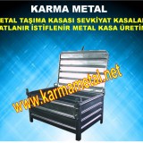 METALTASIMAKASASISEVKIYATKASALARIIMALATI8