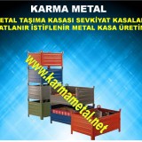 METALTASIMAKASASISEVKIYATKASALARIIMALATI9