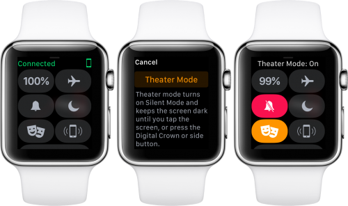 applewatchtiyatromodu.png