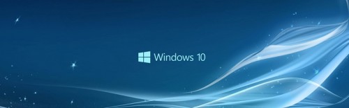 Art Abstract Windows 10 Wallpaper For Computer