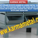 metaltasimavesevkiyatkasasikasalarisandikpaletfiyati1