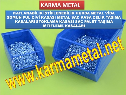 metaltasimavesevkiyatkasasikasalarisandikpaletfiyati10.jpg