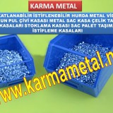 metaltasimavesevkiyatkasasikasalarisandikpaletfiyati10