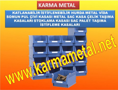 metaltasimavesevkiyatkasasikasalarisandikpaletfiyati12.jpg