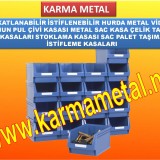 metaltasimavesevkiyatkasasikasalarisandikpaletfiyati12