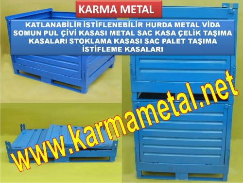 metaltasimavesevkiyatkasasikasalarisandikpaletfiyati2.jpg