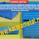 metaltasimavesevkiyatkasasikasalarisandikpaletfiyati2