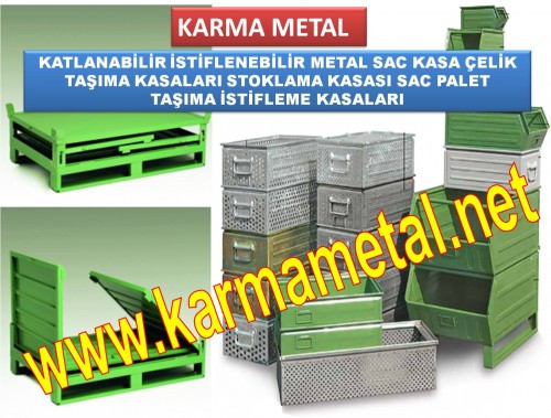 metaltasimavesevkiyatkasasikasalarisandikpaletfiyati3.jpg