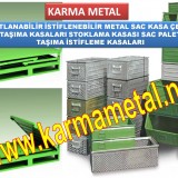 metaltasimavesevkiyatkasasikasalarisandikpaletfiyati3