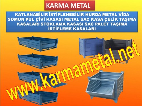metaltasimavesevkiyatkasasikasalarisandikpaletfiyati4.jpg