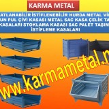 metaltasimavesevkiyatkasasikasalarisandikpaletfiyati4