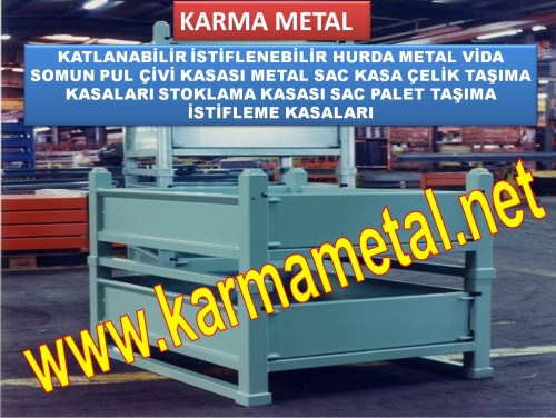 metaltasimavesevkiyatkasasikasalarisandikpaletfiyati5.jpg