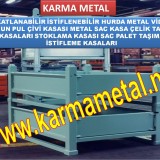 metaltasimavesevkiyatkasasikasalarisandikpaletfiyati5