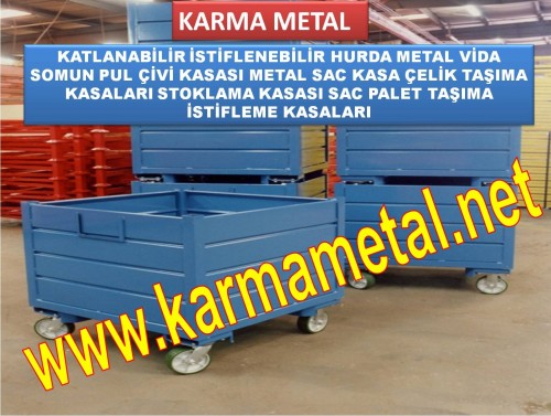 metaltasimavesevkiyatkasasikasalarisandikpaletfiyati6.jpg
